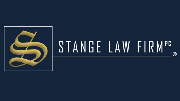 stange law firm family law attorneys video thumb large