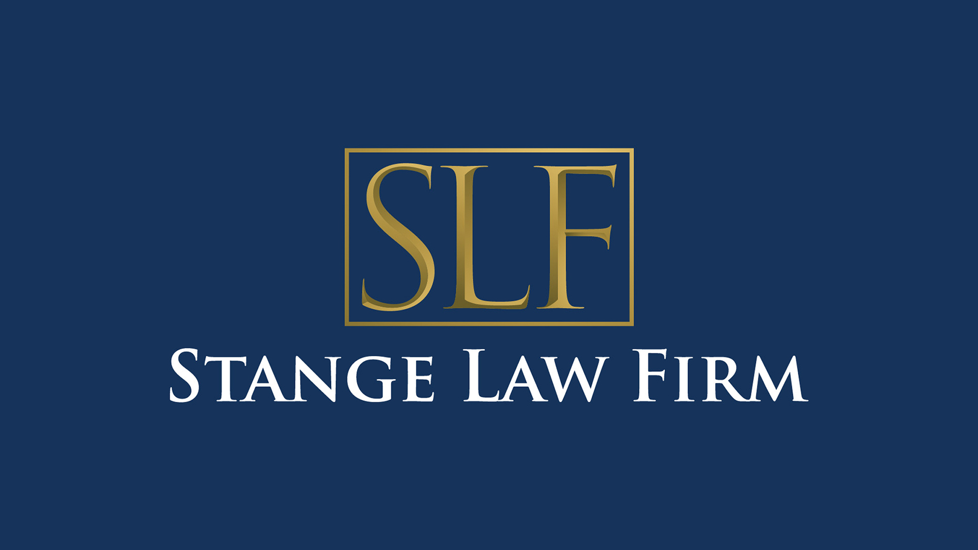 Stange Law Firm - Multi-State Divorce & Family Lawyers